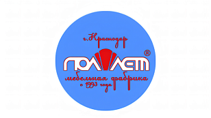 ПФ "Поллет", ООО