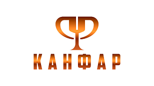Канфар, ООО