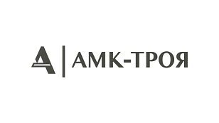 АМК-Троя, ООО
