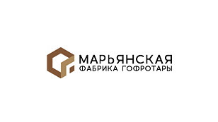 МАРЬЯНСКАЯ ФАБРИКА ГОФРОТАРЫ, ООО