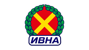 Мебельная фабрика «Ивна-Люкс», ООО