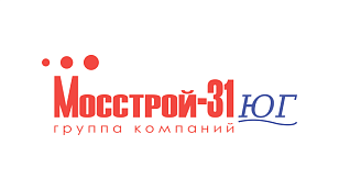 Мосстрой-31 Юг, ООО