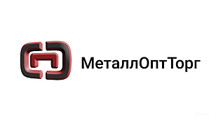МеталлОптТорг, ООО