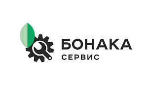 БОНАКА-СЕРВИС, ООО