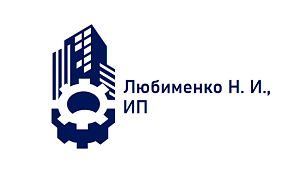 Любименко Н. И., ИП