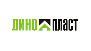 Динопласт, ООО