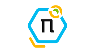 Юг-Полимер, ООО