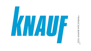 КНАУФ ГИПС КУБАНЬ, ООО