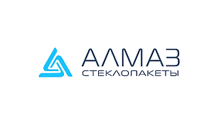 Фирма Алмаз, ООО