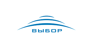 Выбор-С, ООО