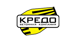 КРЕДО, ООО