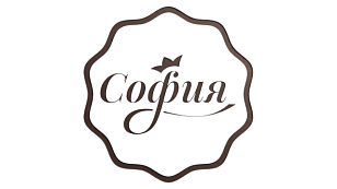 София, ООО