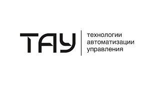 ТЕХНОЛОГИИ АВТОМАТИЗАЦИИ УПРАВЛЕНИЯ, ООО (ТАУ)