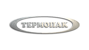 Термопак-Юг, ООО