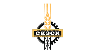 Северо-Кавказский завод стальных конструкций, ОАО