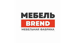 Протасова Ирина Сергеевна, ИП (Мебель Бренд)