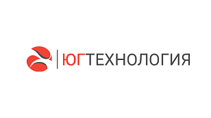 Технологии Юга, ООО