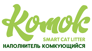 КОМОК, ООО