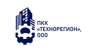 ПКК «ТЕХНОРЕГИОН», ООО