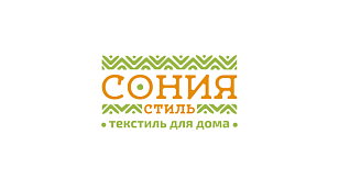Гулямова О.Н., ИП