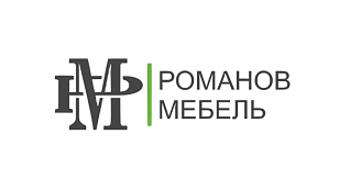 Тищенко А.Б. ИП (Романов-Мебель)