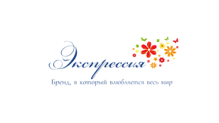 Чечина Н.А. (Экспрессия), ИП