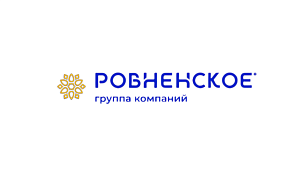 РОВНЕНСКИЙ МАСЛОЭКСТРАКЦИОННЫЙ ЗАВОД, ООО