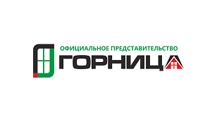 «Данко-Диалог» , ООО (ТМ "Горница")
