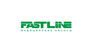 ФАСТЛАЙН, ООО
