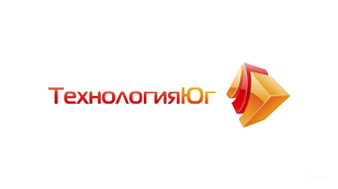 ТЕХНОЛОГИЯ-СЕРВИС, ООО (ТМ ТехнологияЮг)