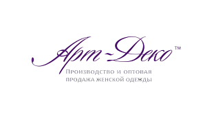 Арт-Деко, ООО