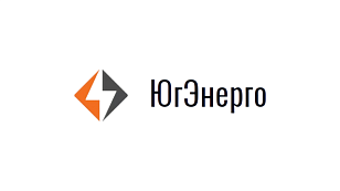 ЮГЭНЕРГО, ООО