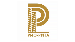 ТД "РИО-РИТА", ООО