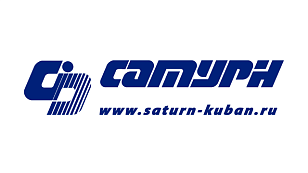 Сатурн, АО
