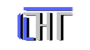 Юг-Новотех, ООО