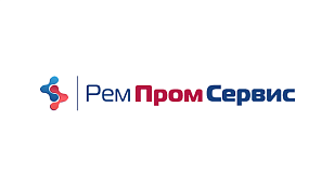 РЕМПРОМСЕРВИС, ООО