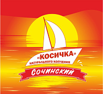 Аграманян А.Б.,ИП