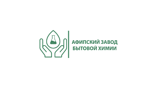 Фирма "Бриз", ООО (АФИПСКИЙ ЗАВОД БЫТОВОЙ ХИМИИ)