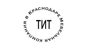 ТИТ-мебель, ООО