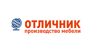 Клименченко В. Н., ИП (Отличник)