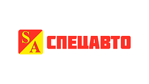 СПЕЦАВТО, ООО