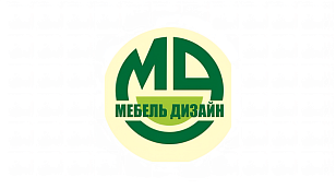 Петюкина И.Н., ИП
