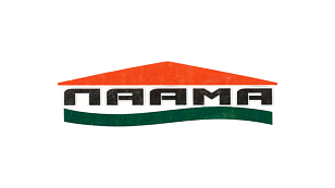Артамонов М.В., ИП