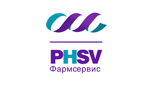 Фармсервис, ООО
