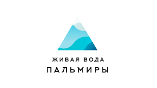 АКВАПЭТ, ООО