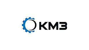 Краснодарский машиностроительный завод, ООО