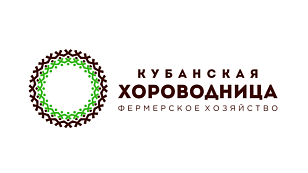 Антонова К.М., ИП