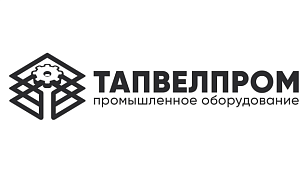Тапвелпром, ООО