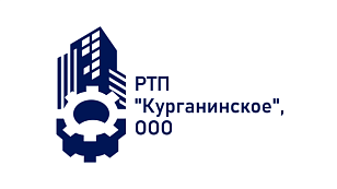 РТП  "Курганинское", ООО