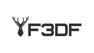 Федюн Е. А., ИП